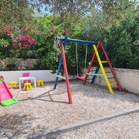 Mokalo
